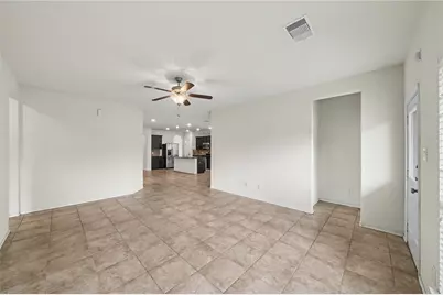 3335 Jane Way, Richmond, TX 77406 - Photo 20
