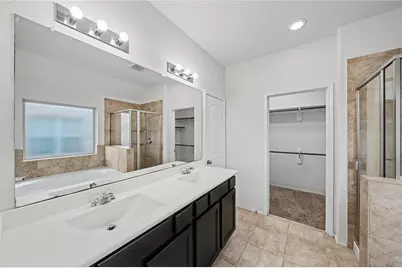3335 Jane Way, Richmond, TX 77406 - Photo 22