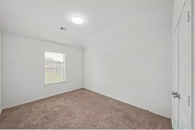 3335 Jane Way, Richmond, TX 77406 - Photo 14