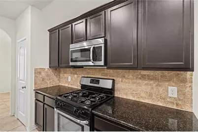 3335 Jane Way, Richmond, TX 77406 - Photo 10