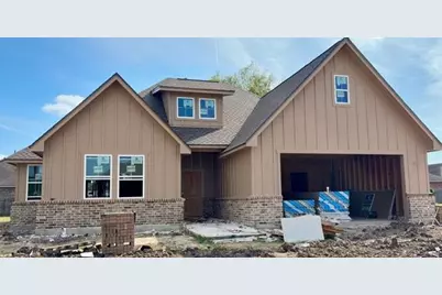 5680 Essie Lane, Beaumont, TX 77713 - Photo 1