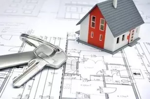 5680 Essie Ln, Beaumont, TX 77713 - Photo 6