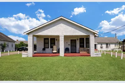 1308 Hughes Street, Houston, TX 77023 - Photo 2