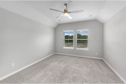 2930 Belle Tree Lane, Katy, TX 77493 - Photo 20