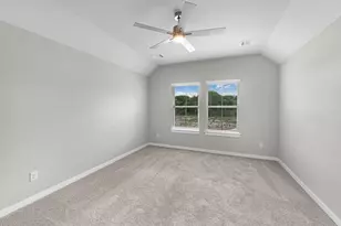 2930 Belle Tree Ln, Katy, TX 77493 - Photo 20
