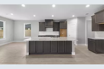 2930 Belle Tree Lane, Katy, TX 77493 - Photo 2