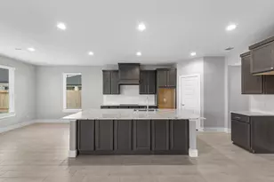 2930 Belle Tree Ln, Katy, TX 77493 - Photo 2