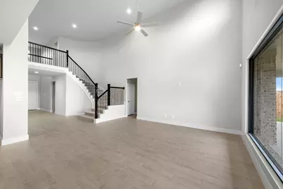 2930 Belle Tree Lane, Katy, TX 77493 - Photo 8