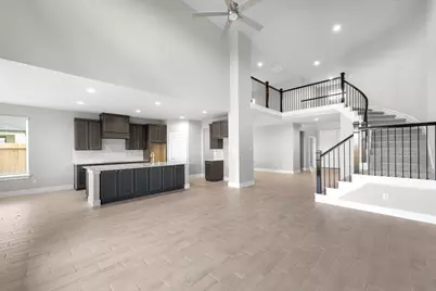 2930 Belle Tree Lane, Katy, TX 77493 - Photo 6