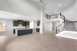 2930 Belle Tree Ln, Katy, TX 77493 - Photo 6