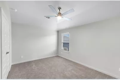 2930 Belle Tree Lane, Katy, TX 77493 - Photo 12
