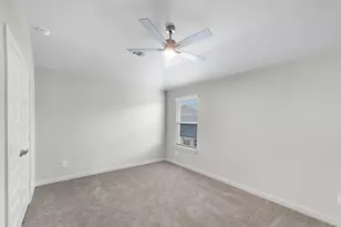2930 Belle Tree Ln, Katy, TX 77493 - Photo 12