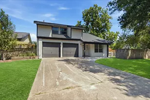2719 Windchase Blvd, Houston, TX 77082 - Photo 2