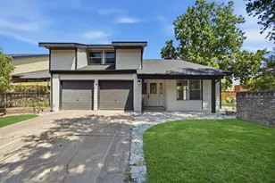 2719 Windchase Blvd, Houston, TX 77082 - Photo 1