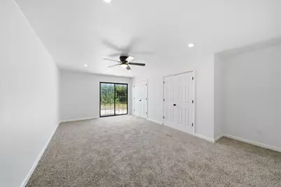 2719 Windchase Boulevard, Houston, TX 77082 - Photo 14