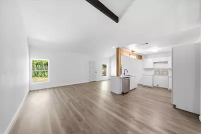 2719 Windchase Boulevard, Houston, TX 77082 - Photo 8