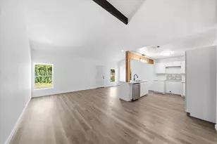 2719 Windchase Blvd, Houston, TX 77082 - Photo 8