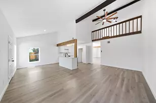 2719 Windchase Blvd, Houston, TX 77082 - Photo 10