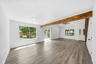 2719 Windchase Boulevard, Houston, TX 77082 - Photo 8