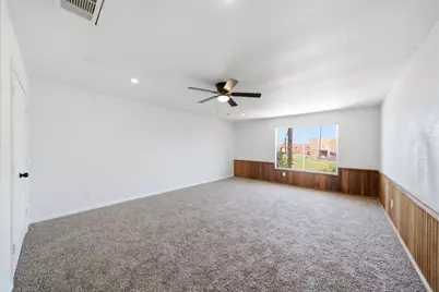 2719 Windchase Boulevard, Houston, TX 77082 - Photo 18