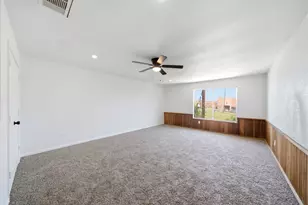 2719 Windchase Blvd, Houston, TX 77082 - Photo 18