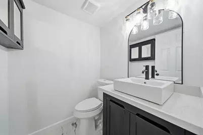 2719 Windchase Boulevard, Houston, TX 77082 - Photo 22