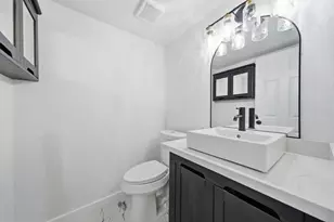 2719 Windchase Blvd, Houston, TX 77082 - Photo 22