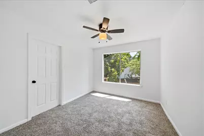 2719 Windchase Boulevard, Houston, TX 77082 - Photo 20