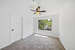 2719 Windchase Blvd, Houston, TX 77082 - Photo 20