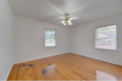 6919 Schiller Street, Houston, TX 77055 - Photo 22