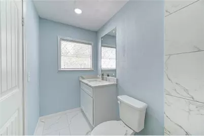 6919 Schiller Street, Houston, TX 77055 - Photo 24