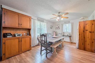 200 Little Pine Valley Road, Cleveland, TX 77328 - Photo 16