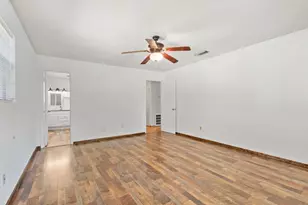 200 Little Pine Valley Rd, Cleveland, TX 77328 - Photo 26