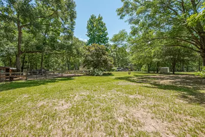 200 Little Pine Valley Road, Cleveland, TX 77328 - Photo 38