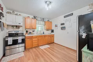 200 Little Pine Valley Rd, Cleveland, TX 77328 - Photo 20