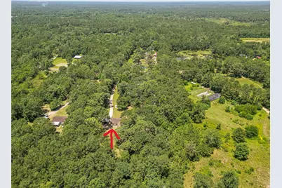 200 Little Pine Valley Road, Cleveland, TX 77328 - Photo 10