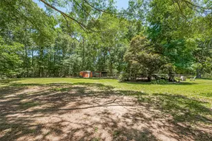 200 Little Pine Valley Rd, Cleveland, TX 77328 - Photo 2