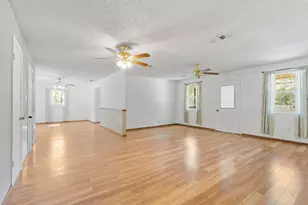 200 Little Pine Valley Rd, Cleveland, TX 77328 - Photo 14