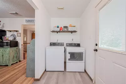 200 Little Pine Valley Road, Cleveland, TX 77328 - Photo 22