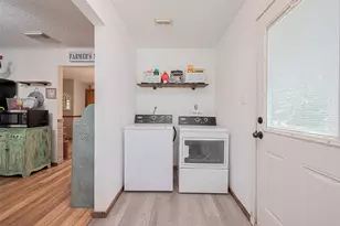 200 Little Pine Valley Rd, Cleveland, TX 77328 - Photo 22