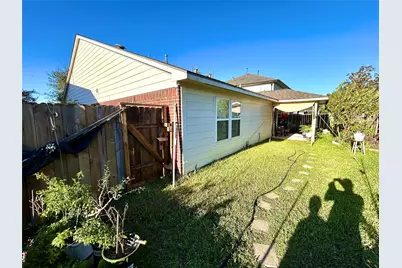 6315 S Wintersage Lane, Houston, TX 77066 - Photo 26