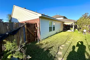 6315 S Wintersage Ln, Houston, TX 77066 - Photo 26