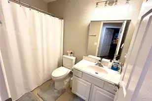 6315 S Wintersage Ln, Houston, TX 77066 - Photo 12