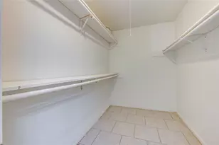 12327 Fairmeadow Dr, Houston, TX 77071 - Photo 32