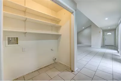 12327 Fairmeadow Drive, Houston, TX 77071 - Photo 22