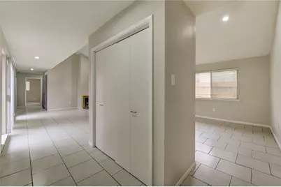 12327 Fairmeadow Drive, Houston, TX 77071 - Photo 38
