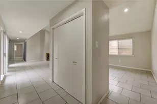 12327 Fairmeadow Dr, Houston, TX 77071 - Photo 38