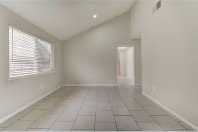 12327 Fairmeadow Drive, Houston, TX 77071 - Photo 48
