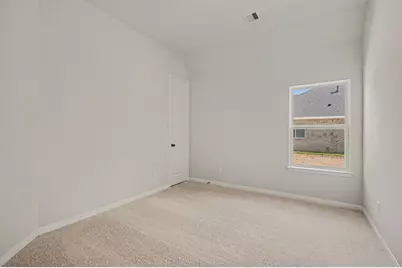 4512 Road 66112, Dayton, TX 77535 - Photo 26