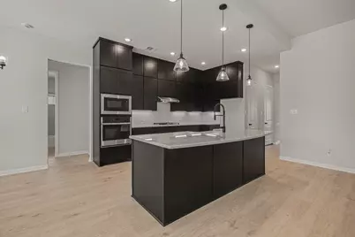 4512 Road 66112, Dayton, TX 77535 - Photo 12